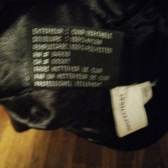 Get your Husband's prepared for WINTER - Picture 6 of 9